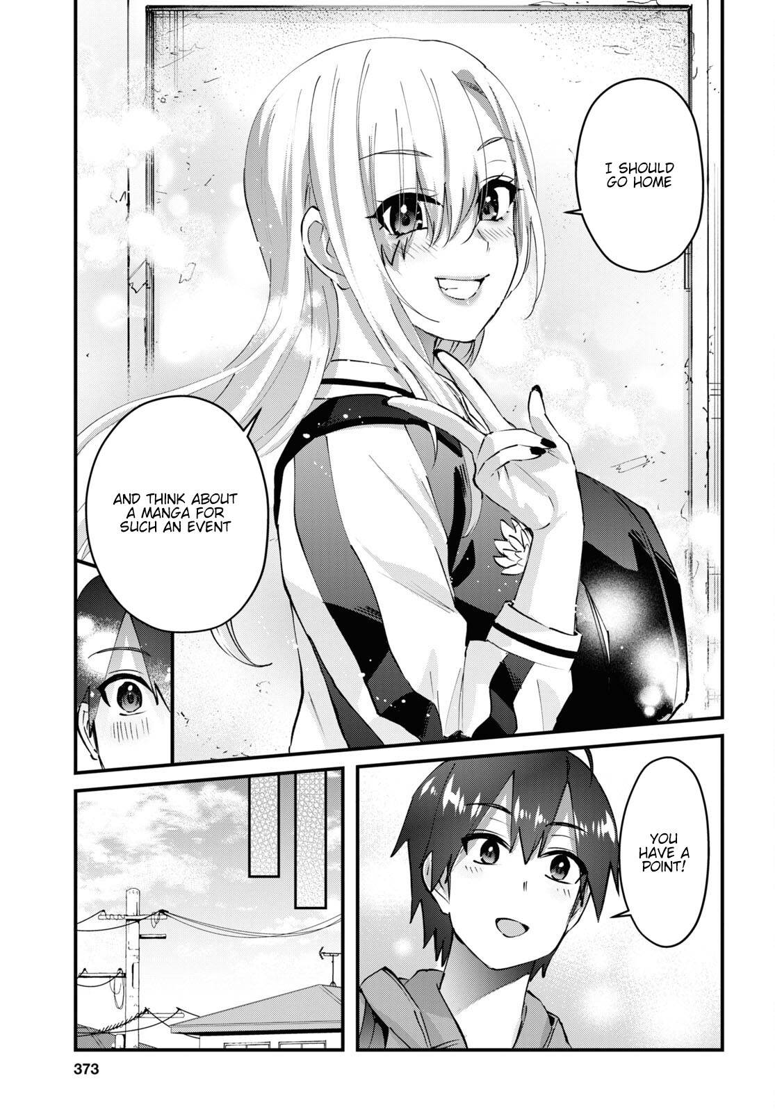 Page 10 of Chapter 141