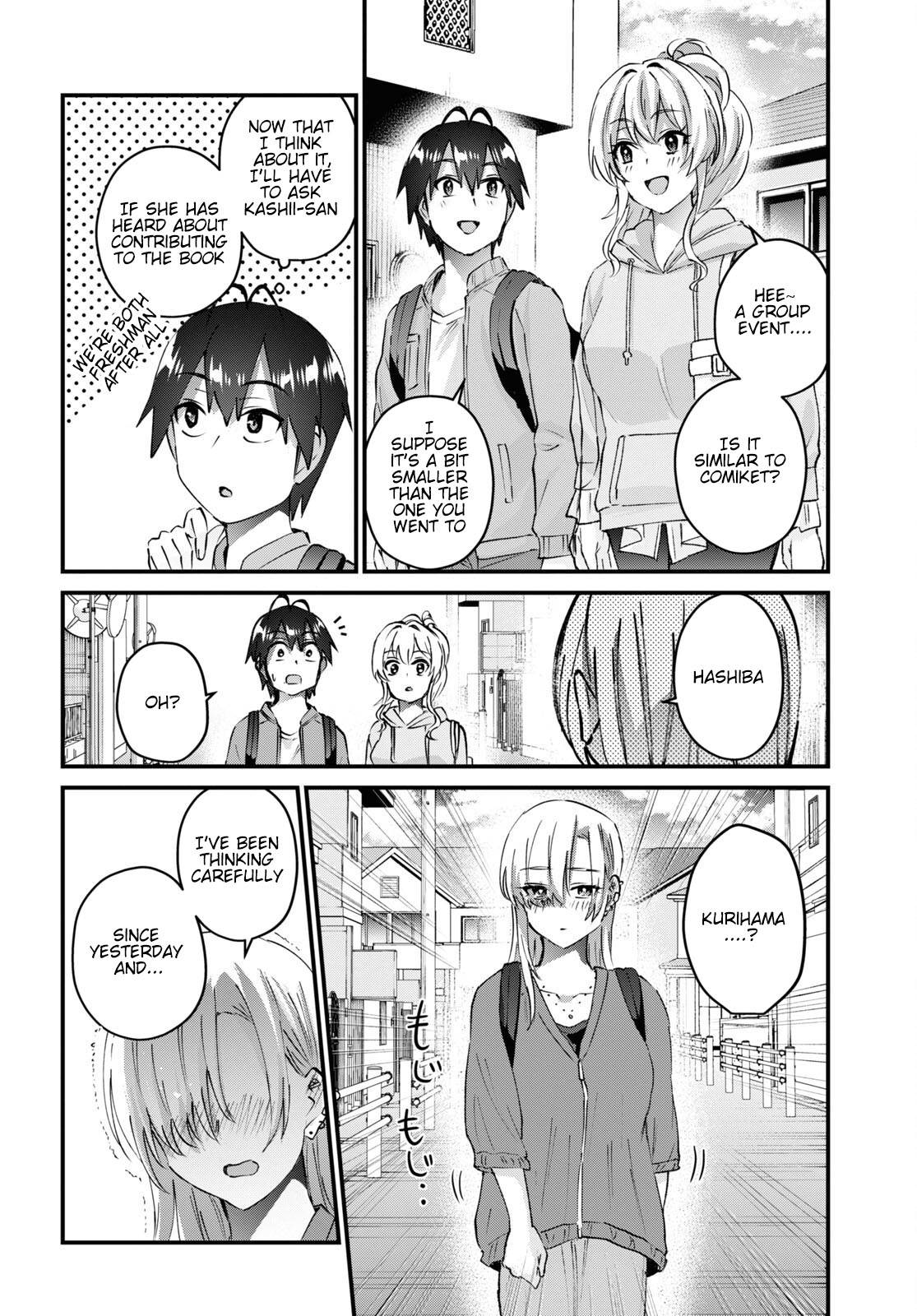 Page 11 of Chapter 141