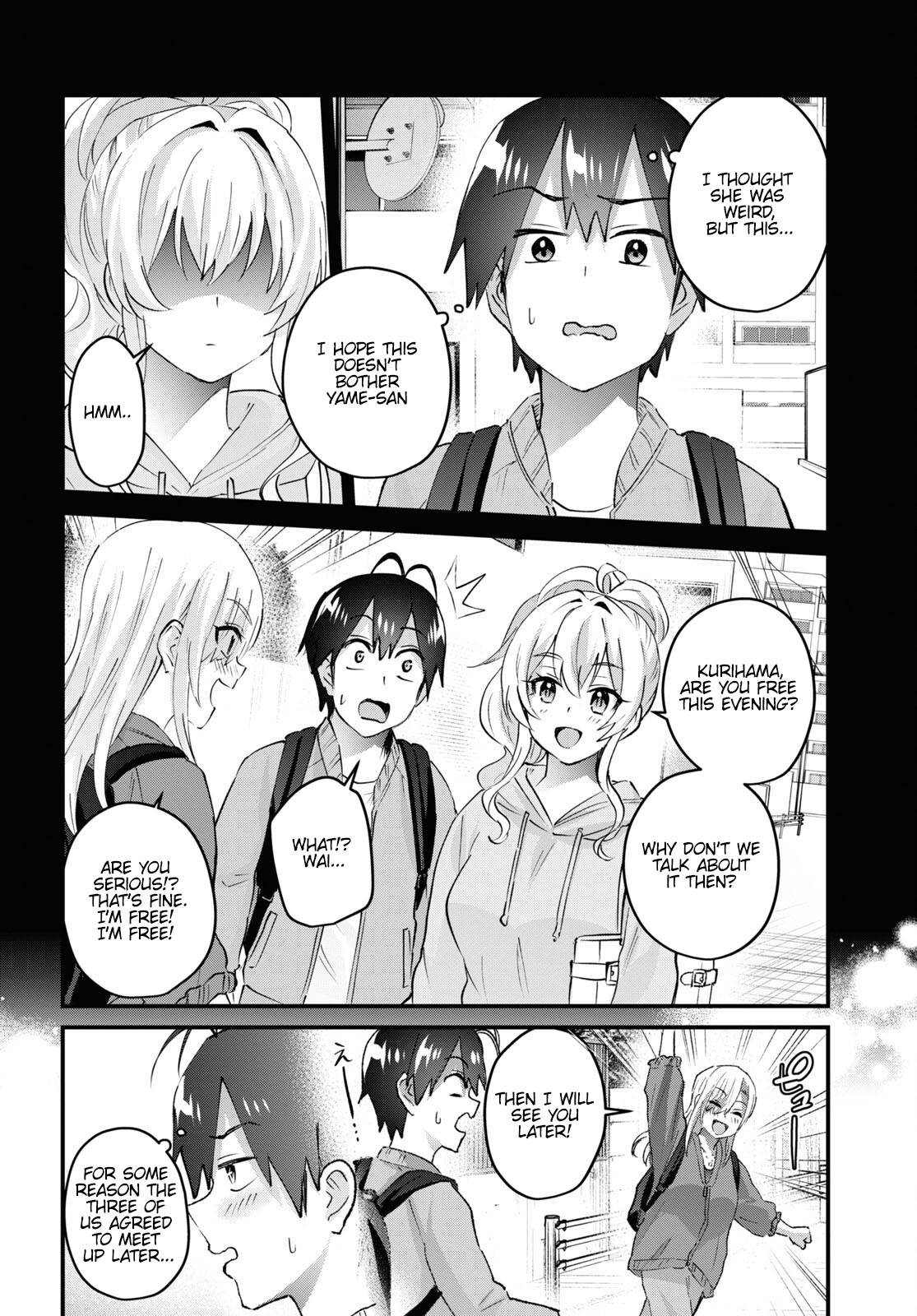 Page 5 of Chapter 142