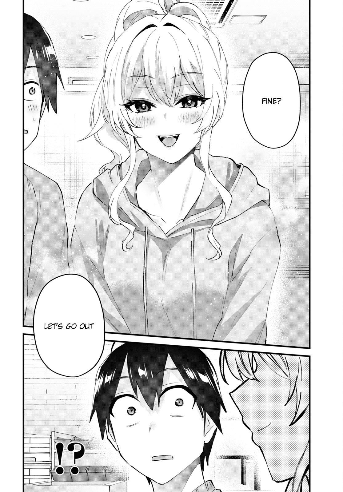 Page 9 of Chapter 142
