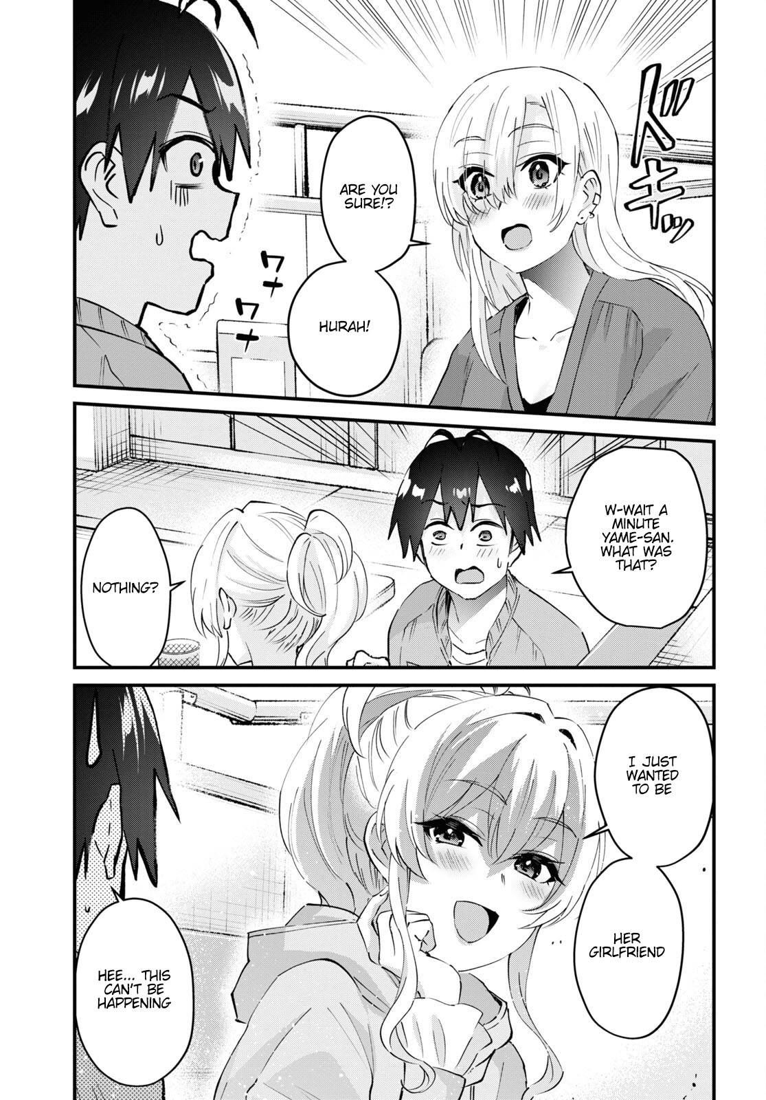 Page 10 of Chapter 142