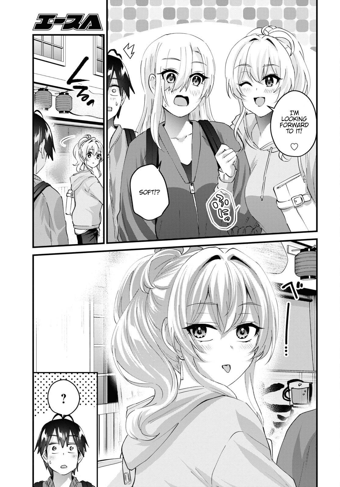 Page 6 of Chapter 143