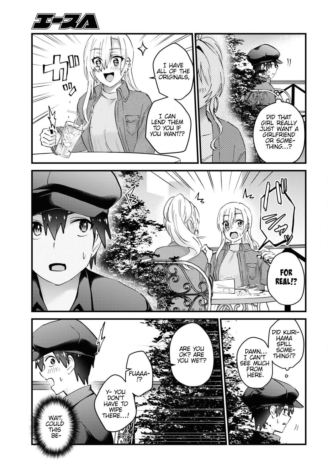 Page 10 of Chapter 143