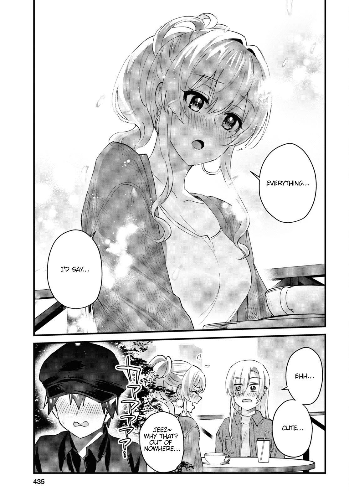 Page 14 of Chapter 143