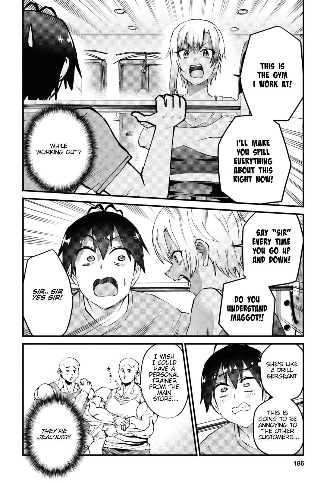 Page 8 of Chapter 144