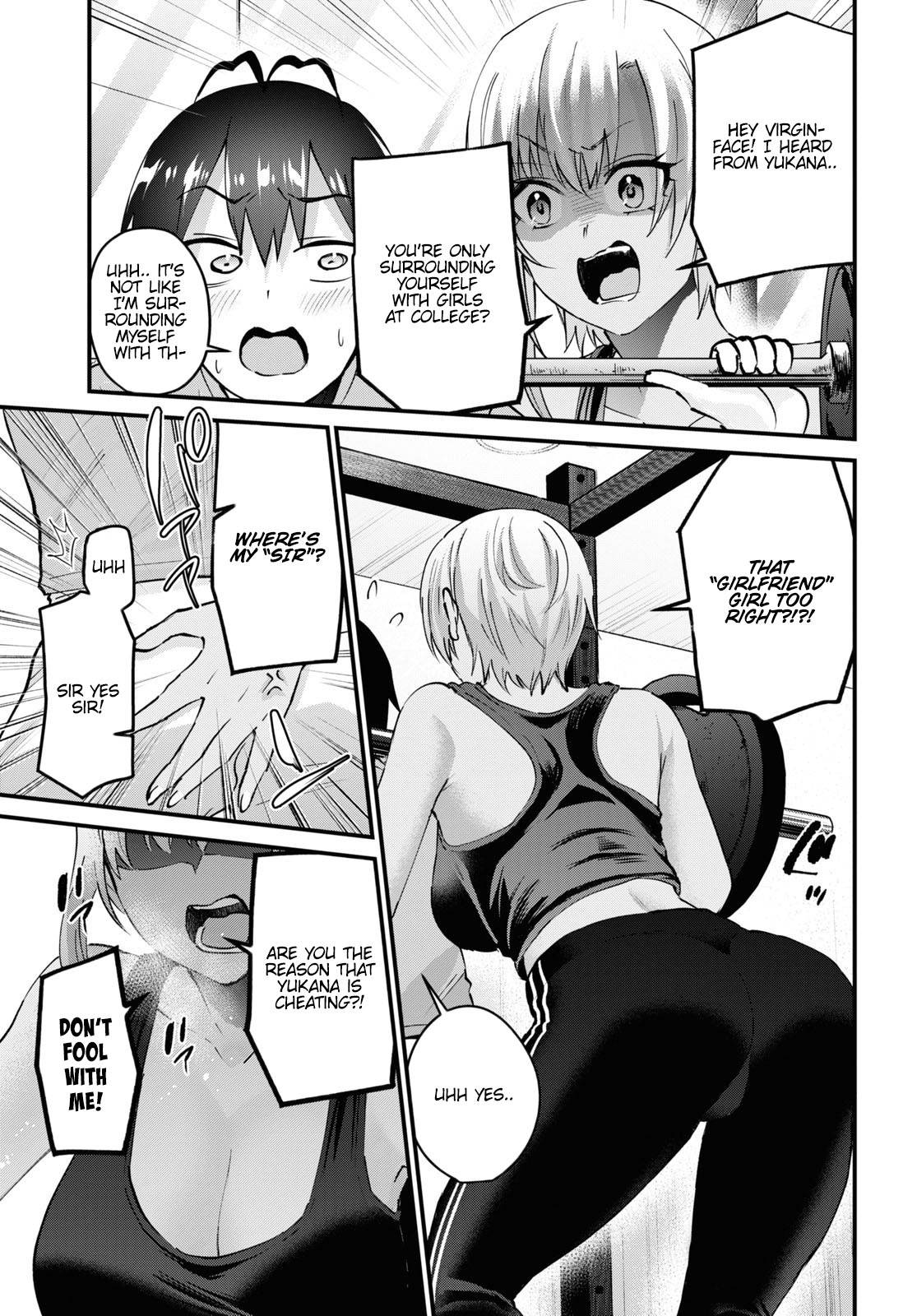 Page 9 of Chapter 144