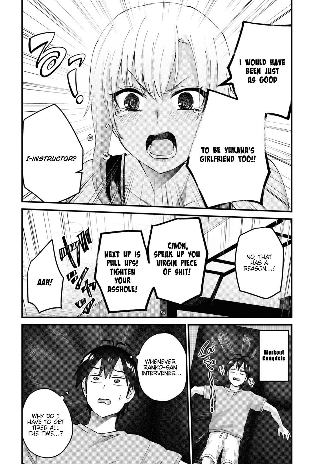 Page 10 of Chapter 144