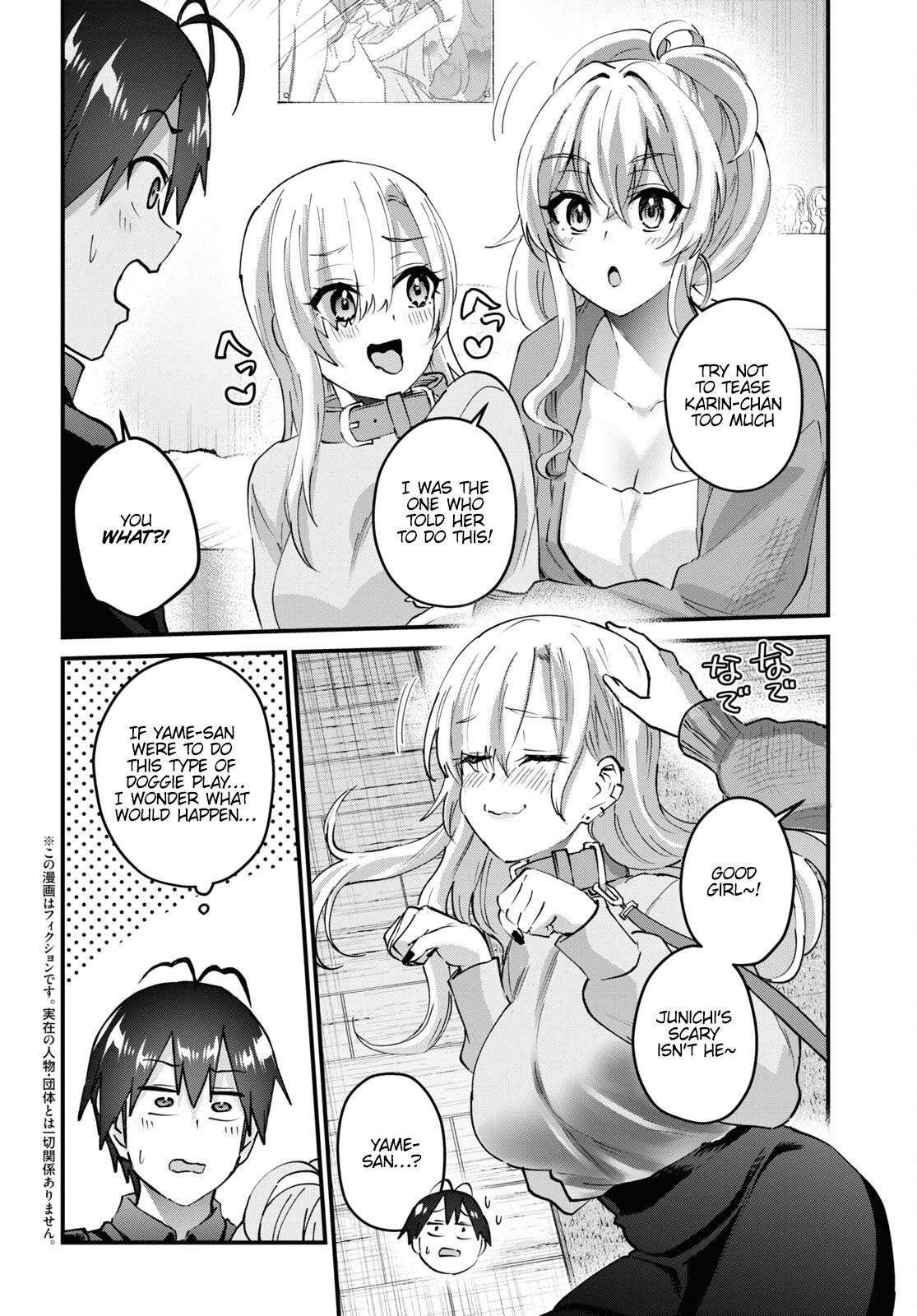 Page 3 of Chapter 145