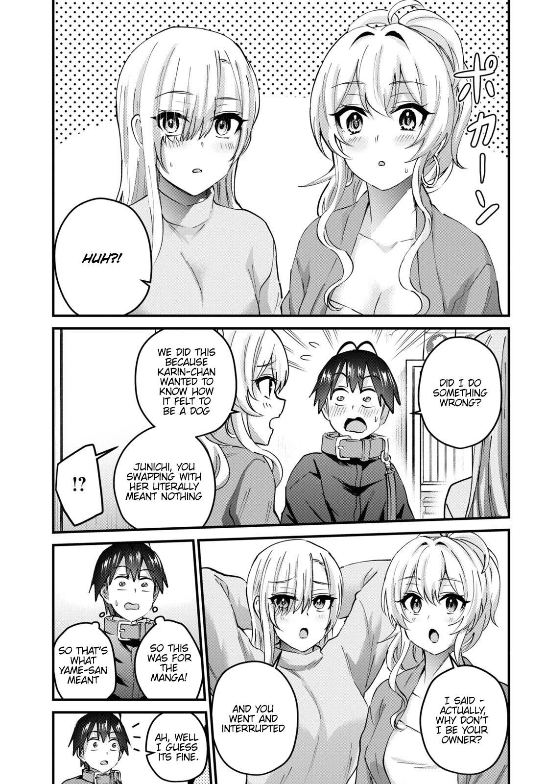 Page 6 of Chapter 145
