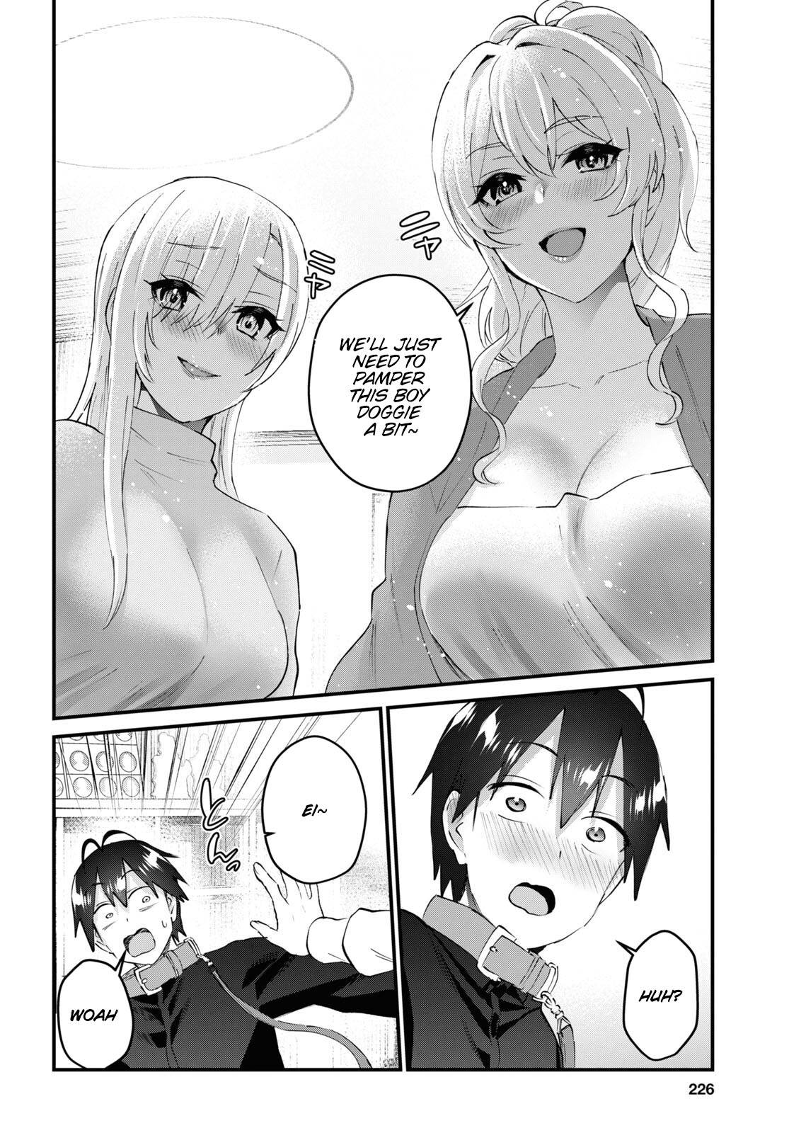 Page 7 of Chapter 145
