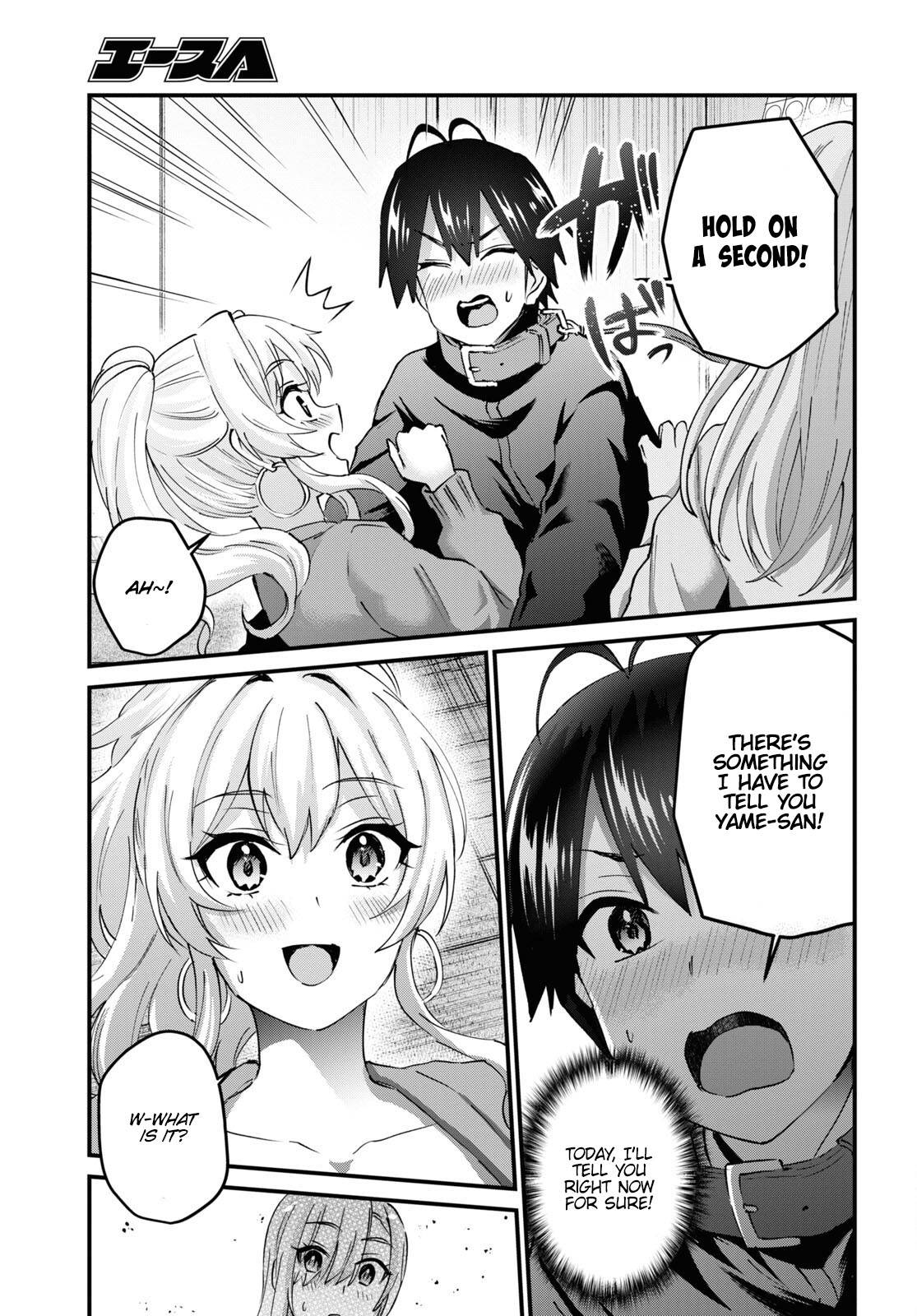 Page 10 of Chapter 145