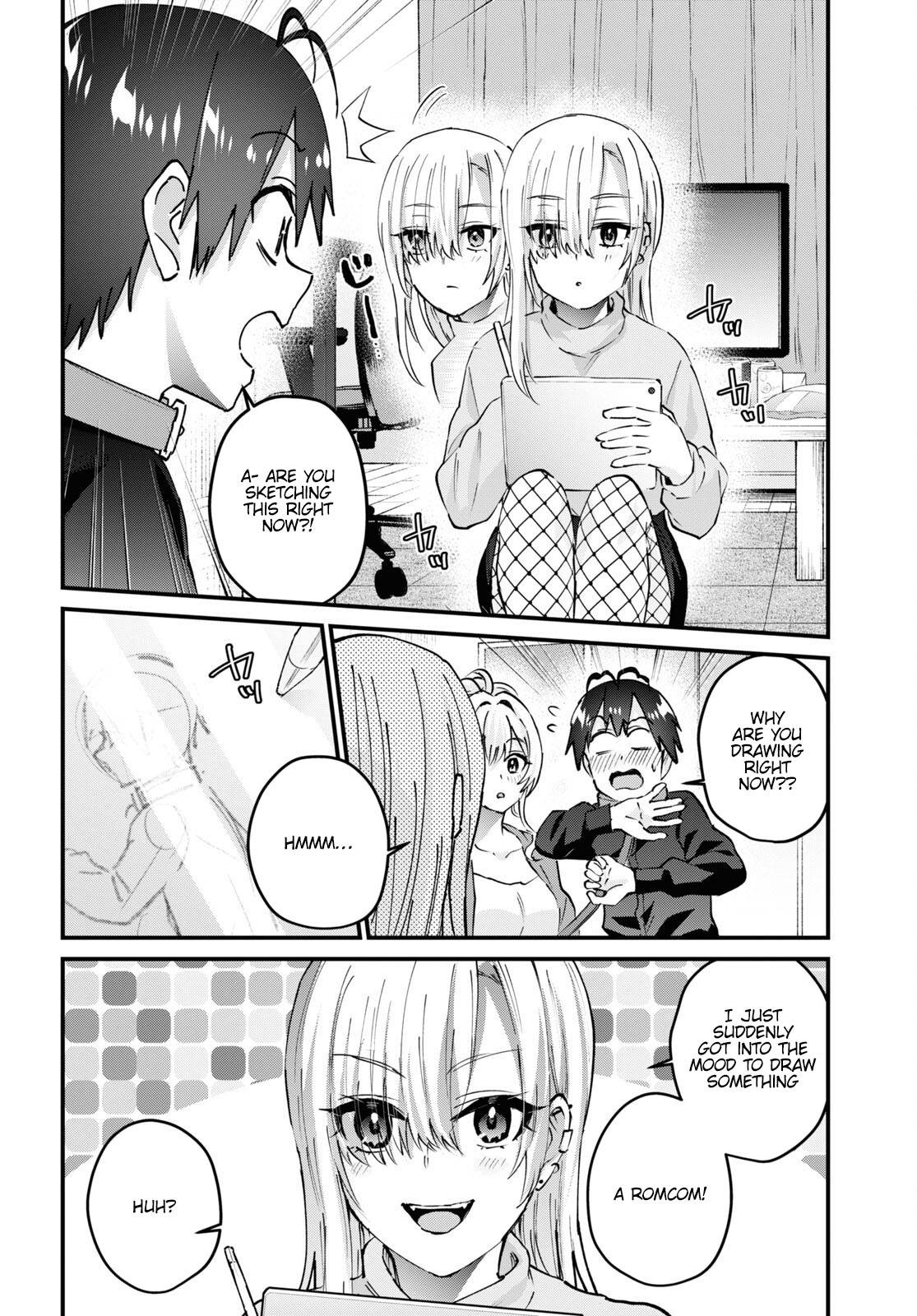 Page 13 of Chapter 145