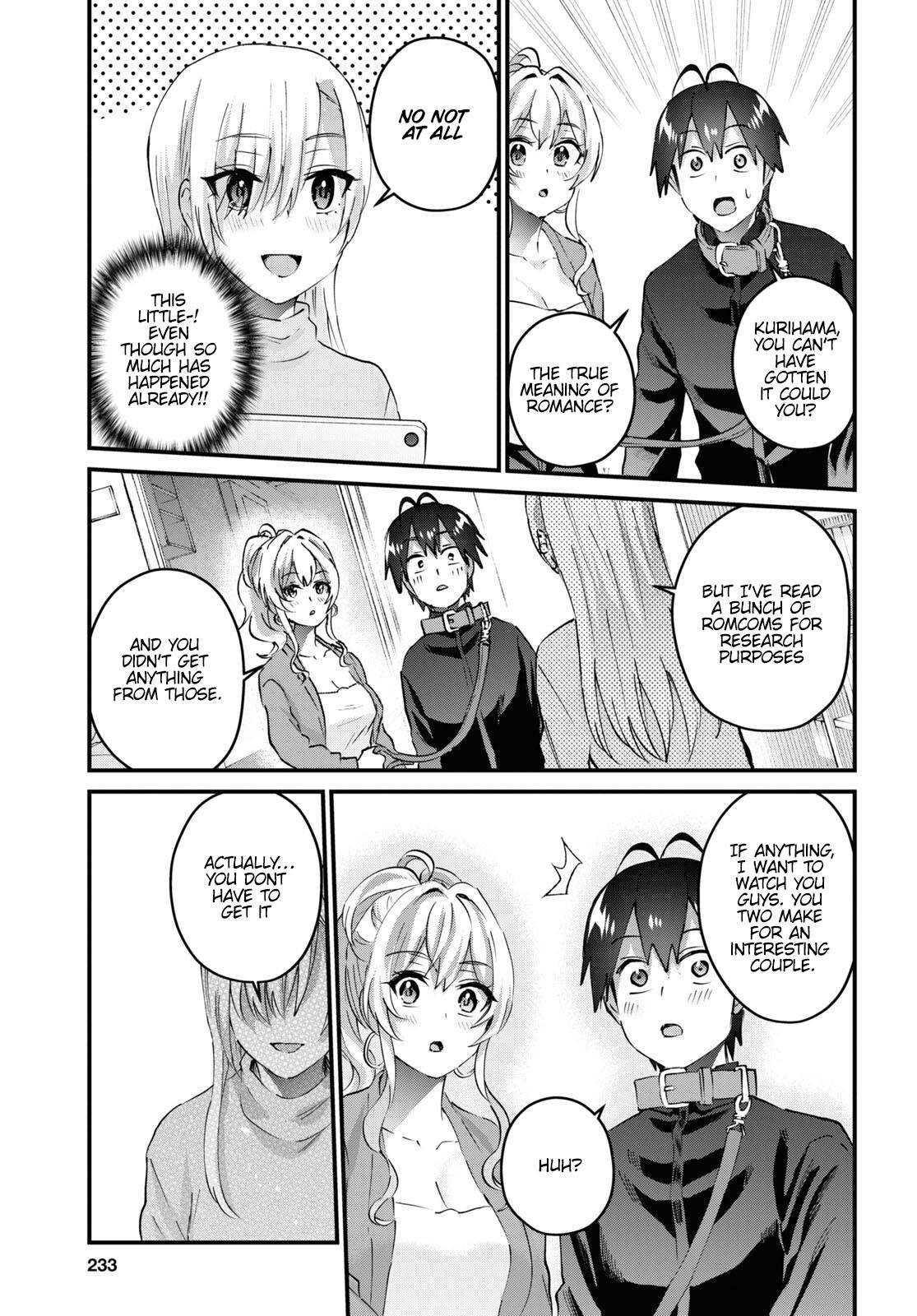 Page 14 of Chapter 145