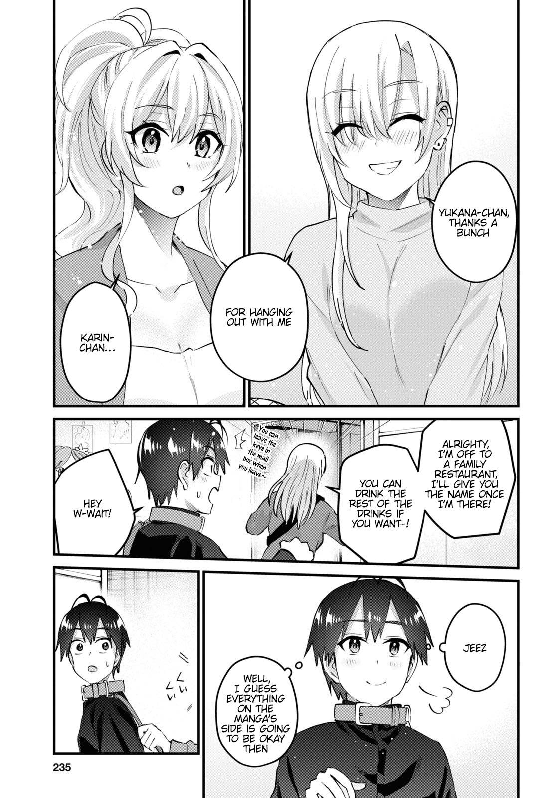 Page 16 of Chapter 145