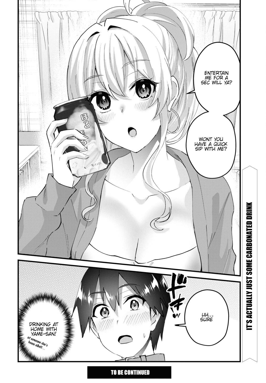 Page 17 of Chapter 145