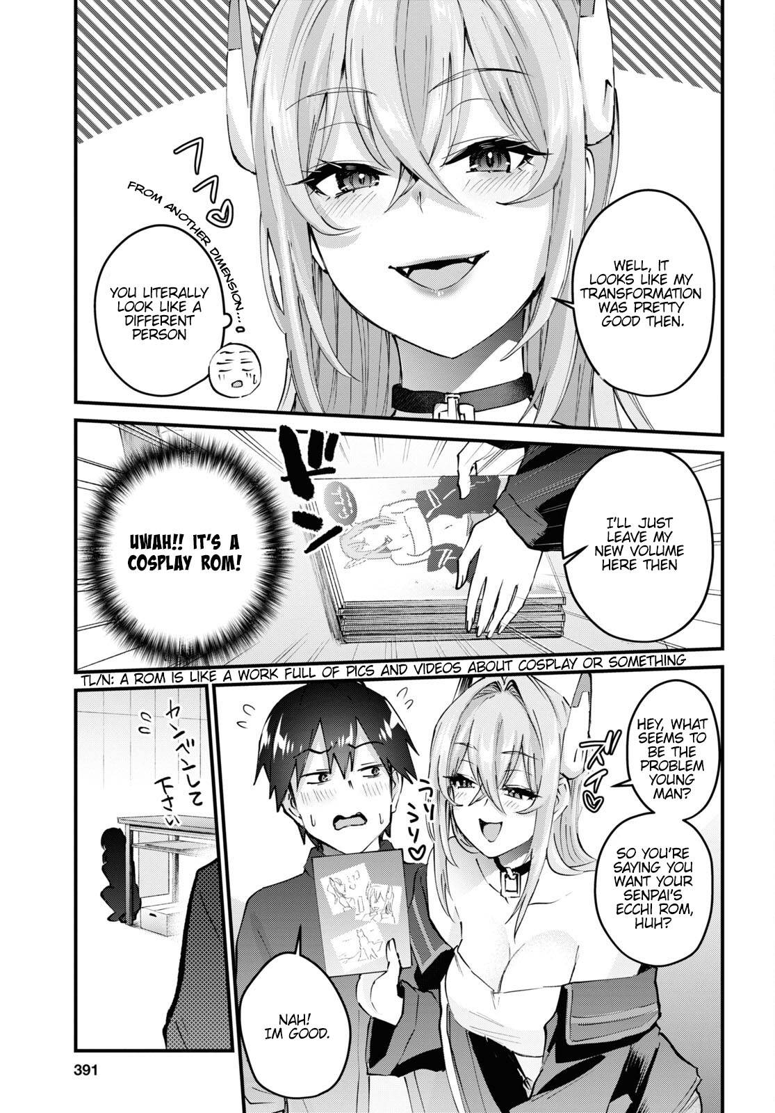 Page 6 of Chapter 147