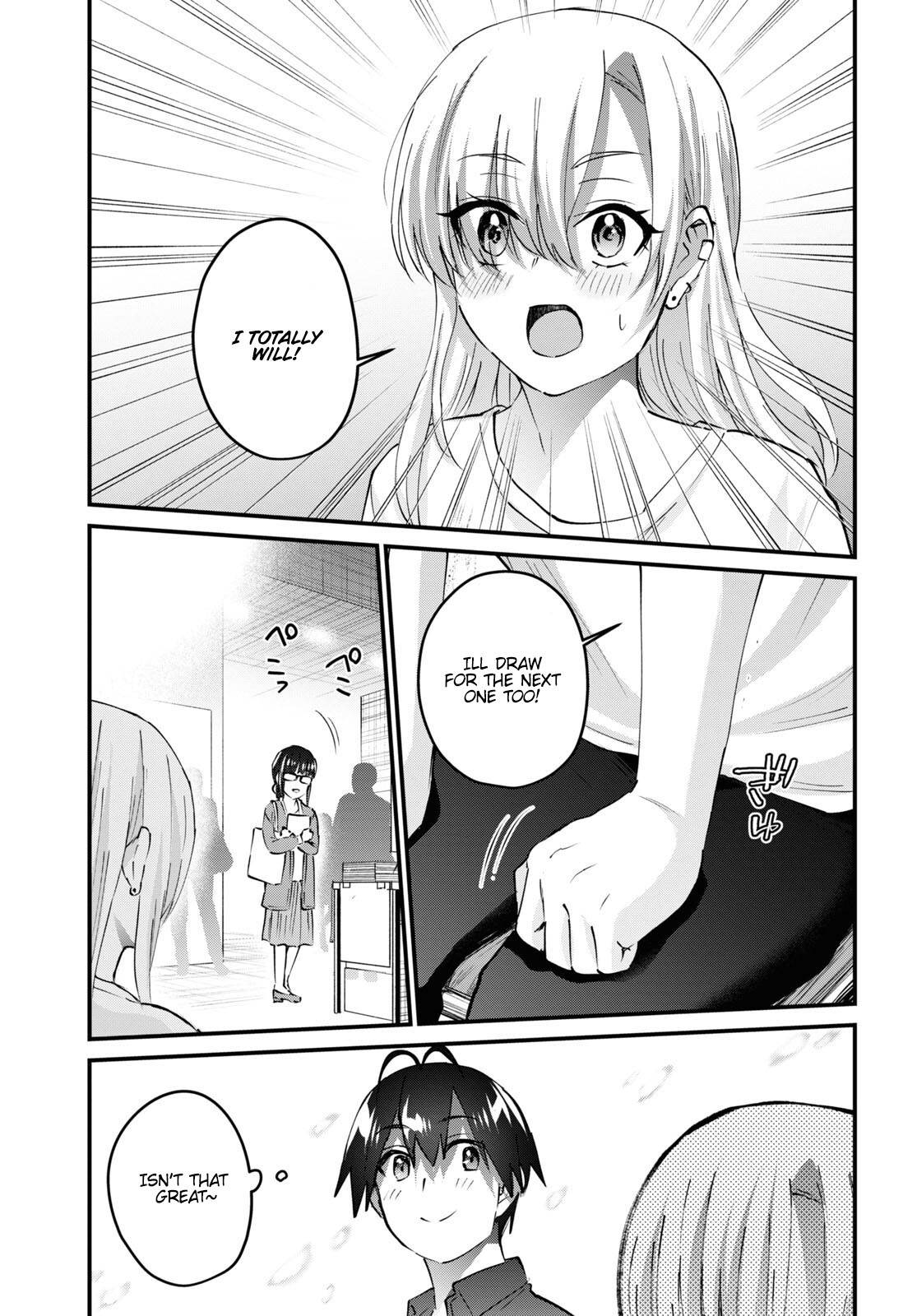 Page 22 of Chapter 147