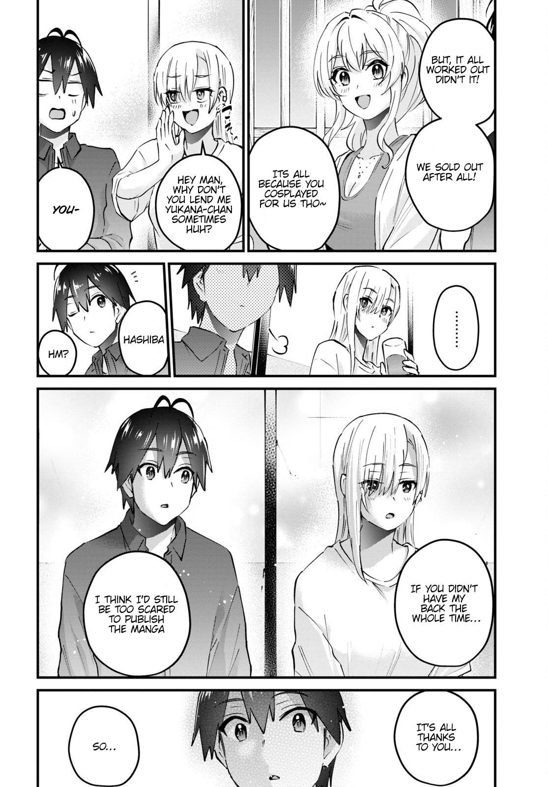 Page 25 of Chapter 147