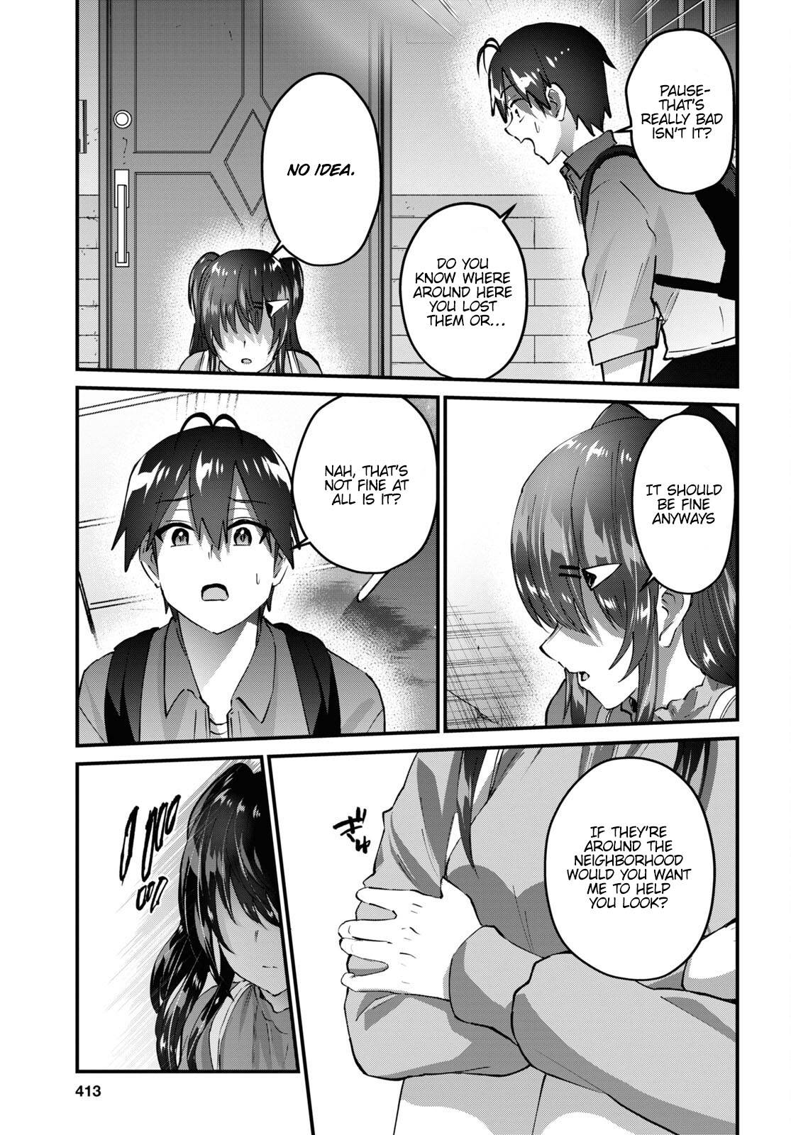 Page 28 of Chapter 147