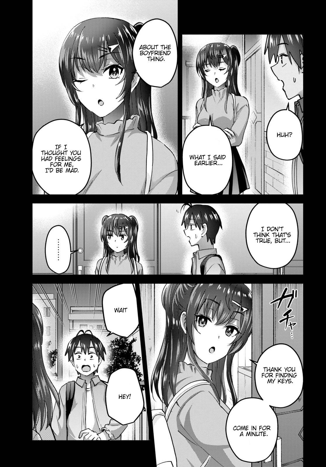 Page 7 of Chapter 148