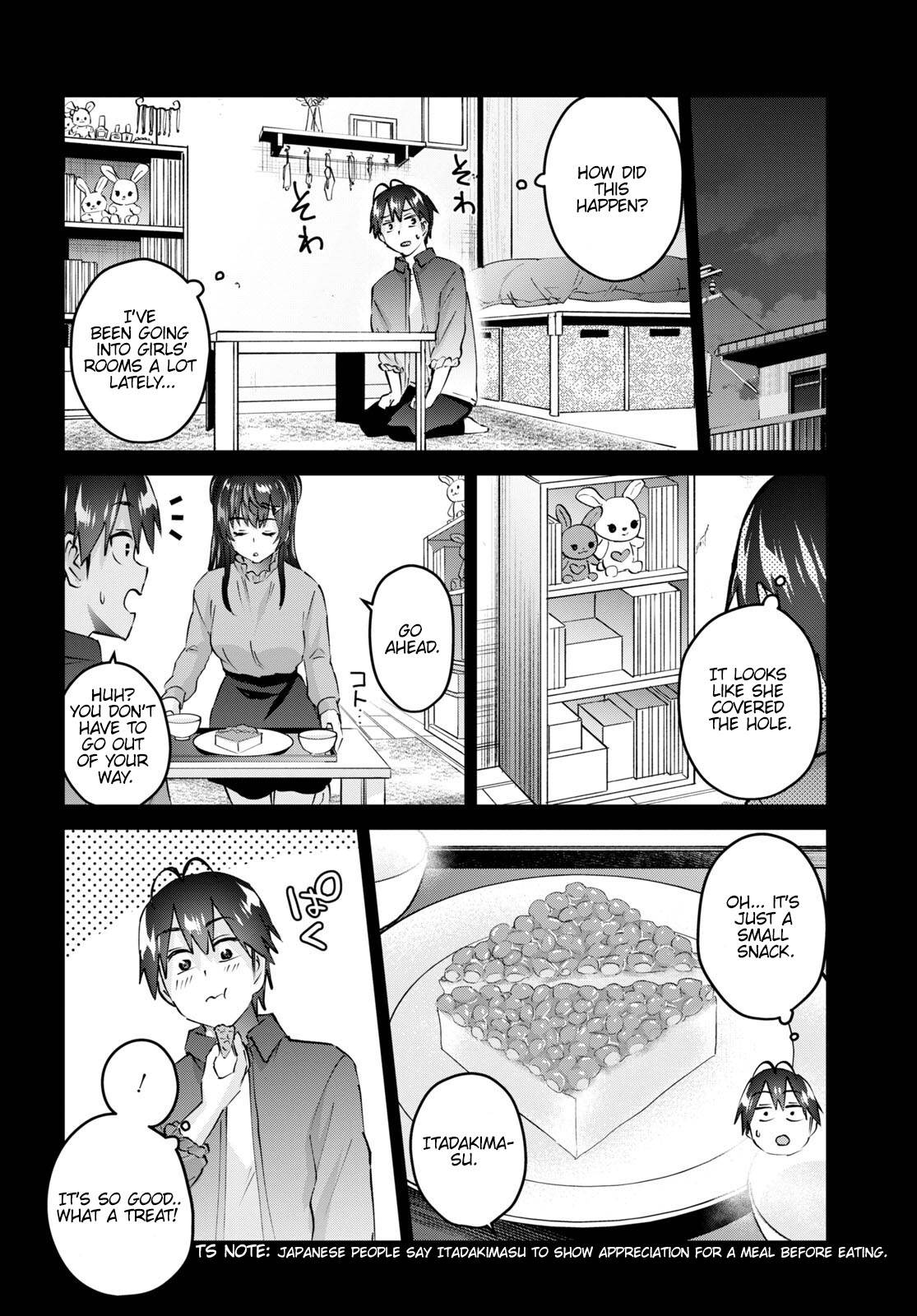Page 8 of Chapter 148