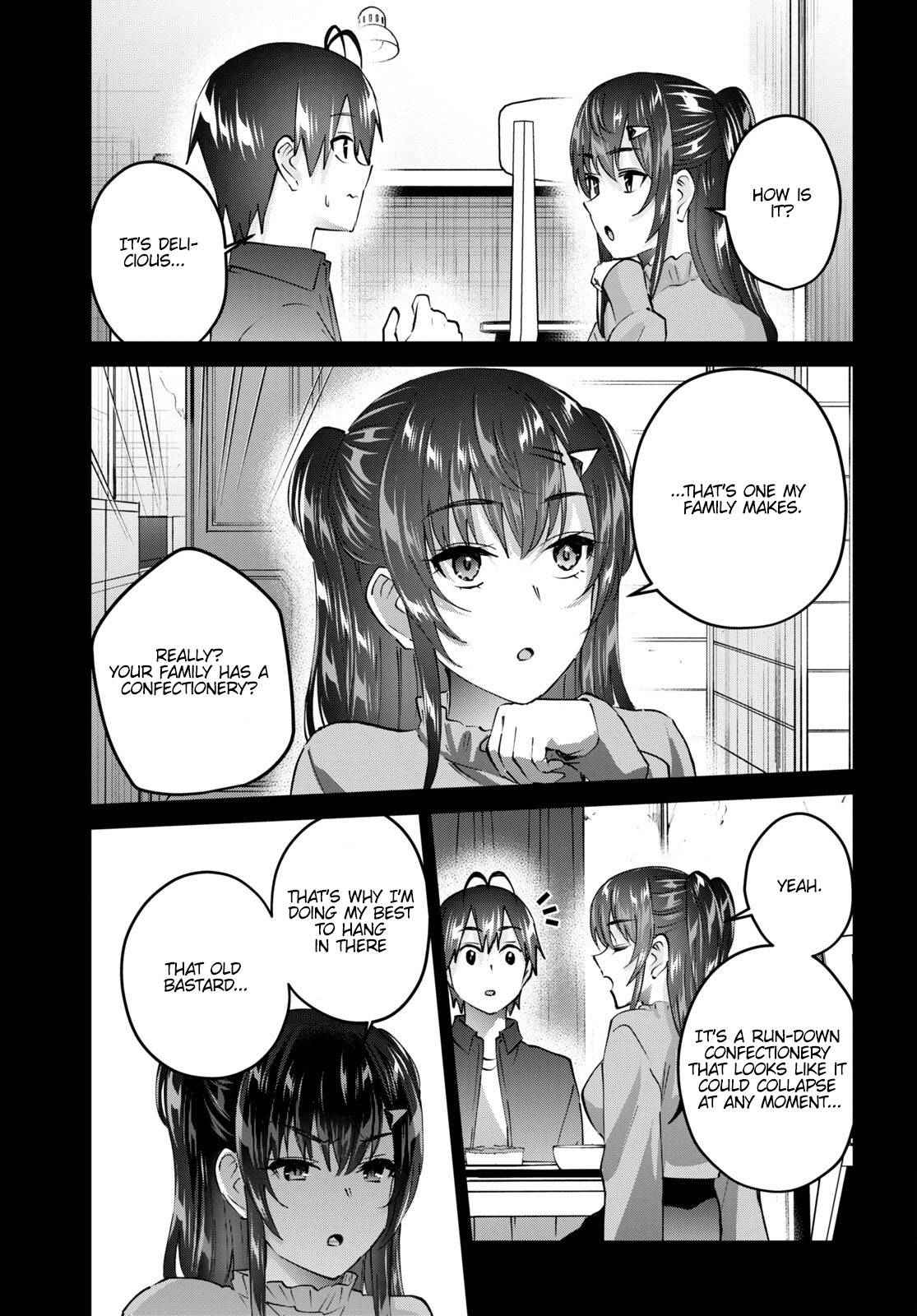 Page 9 of Chapter 148