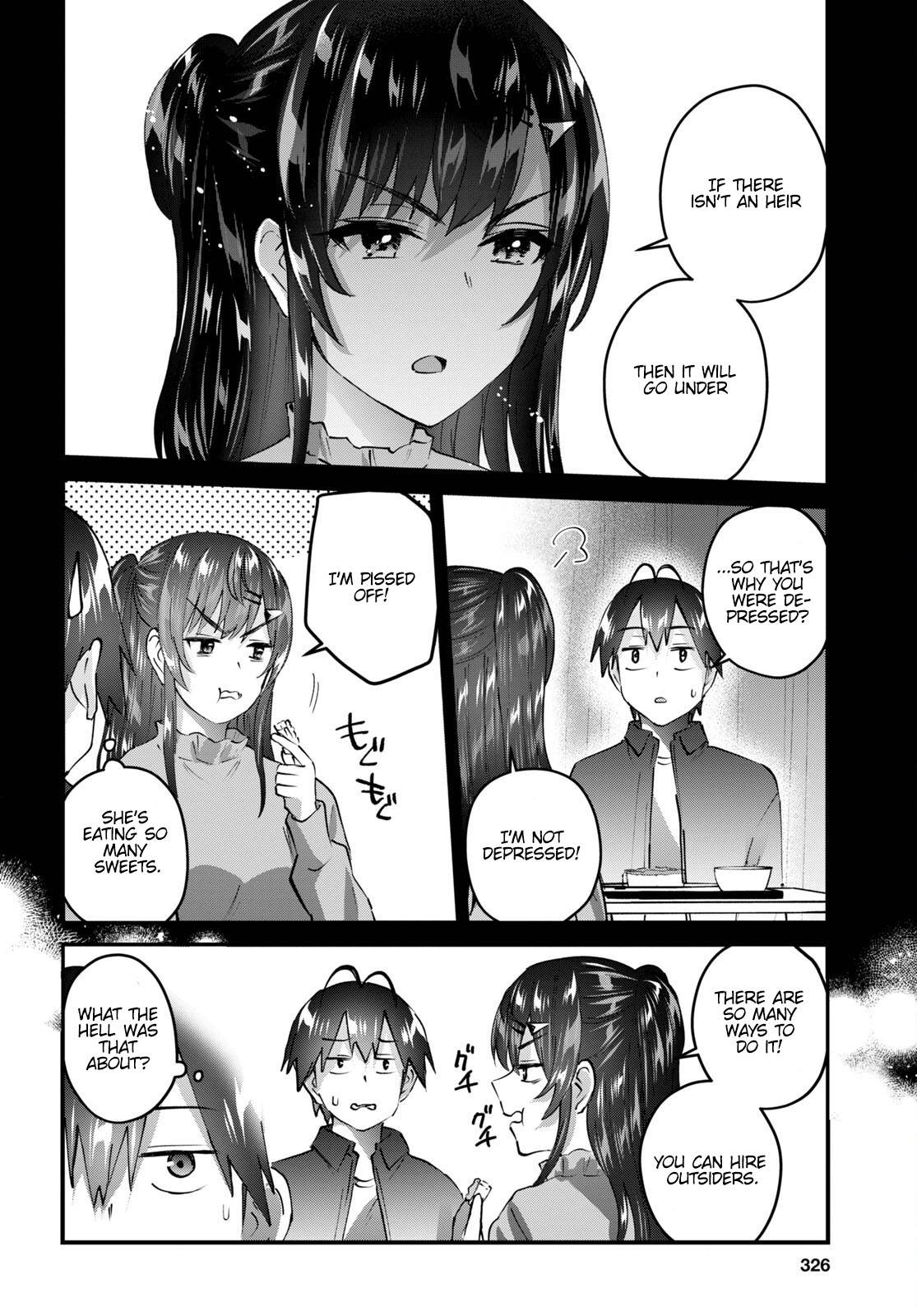 Page 10 of Chapter 148
