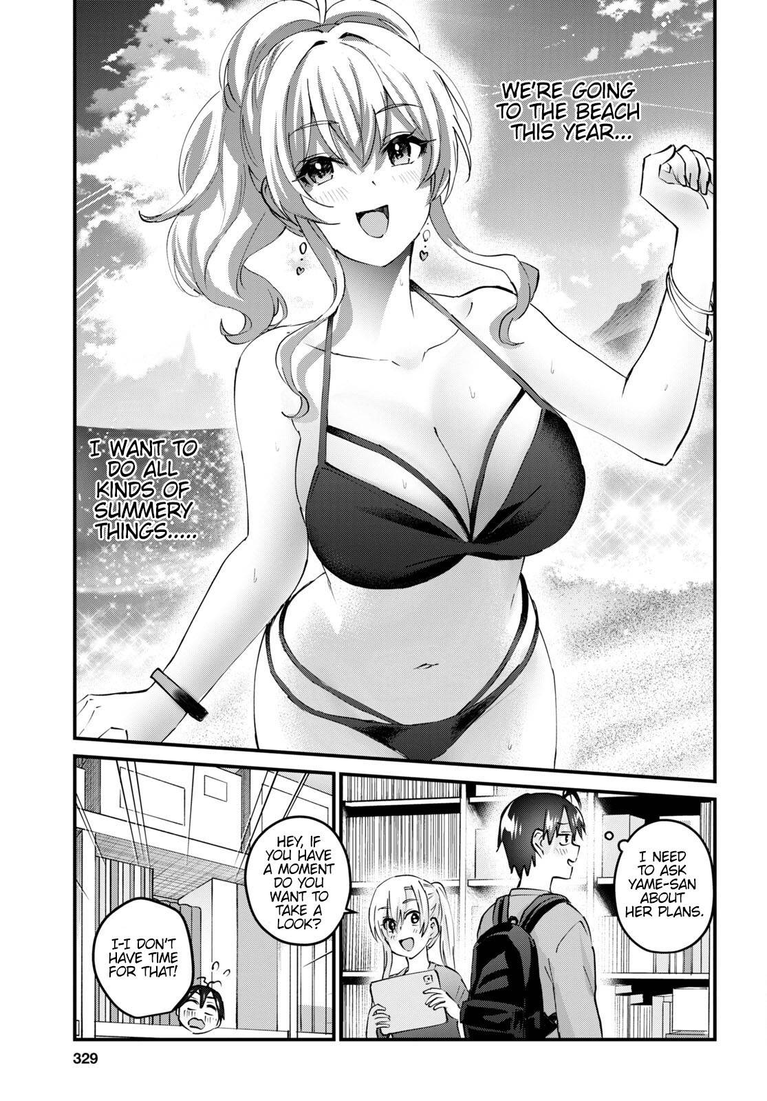 Page 13 of Chapter 148