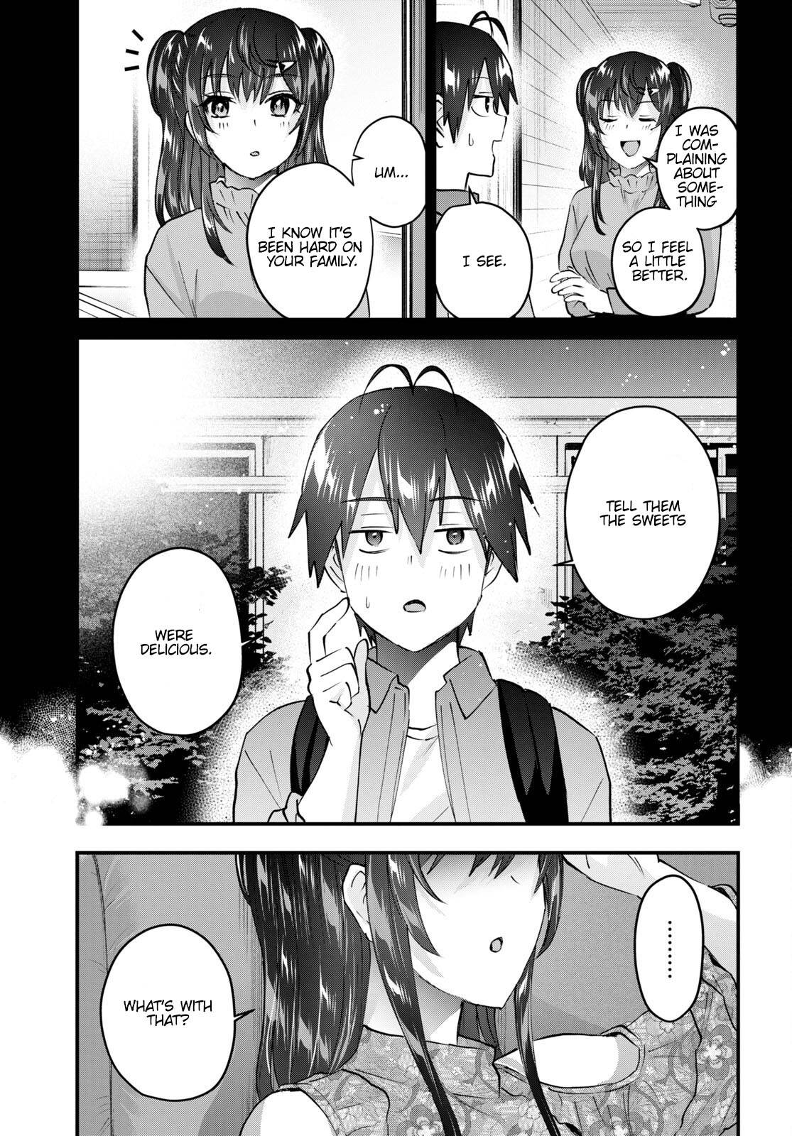 Page 15 of Chapter 148