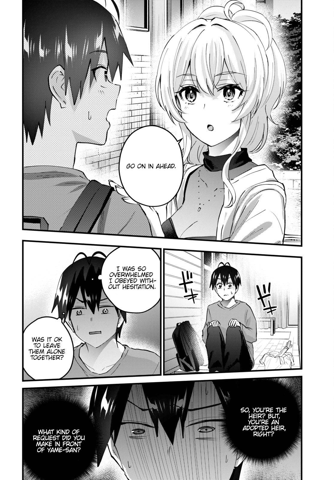 Page 20 of Chapter 148