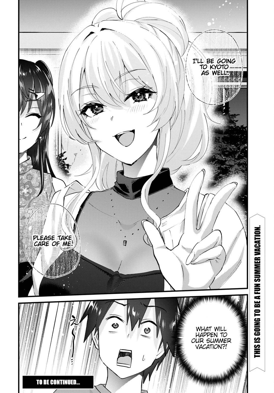 Page 22 of Chapter 148