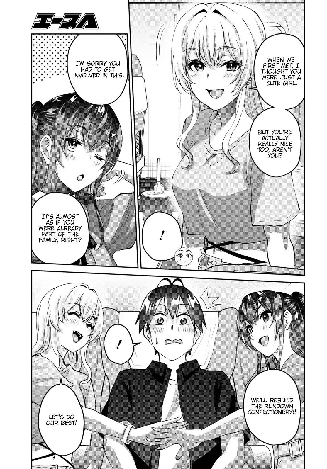 Page 6 of Chapter 149