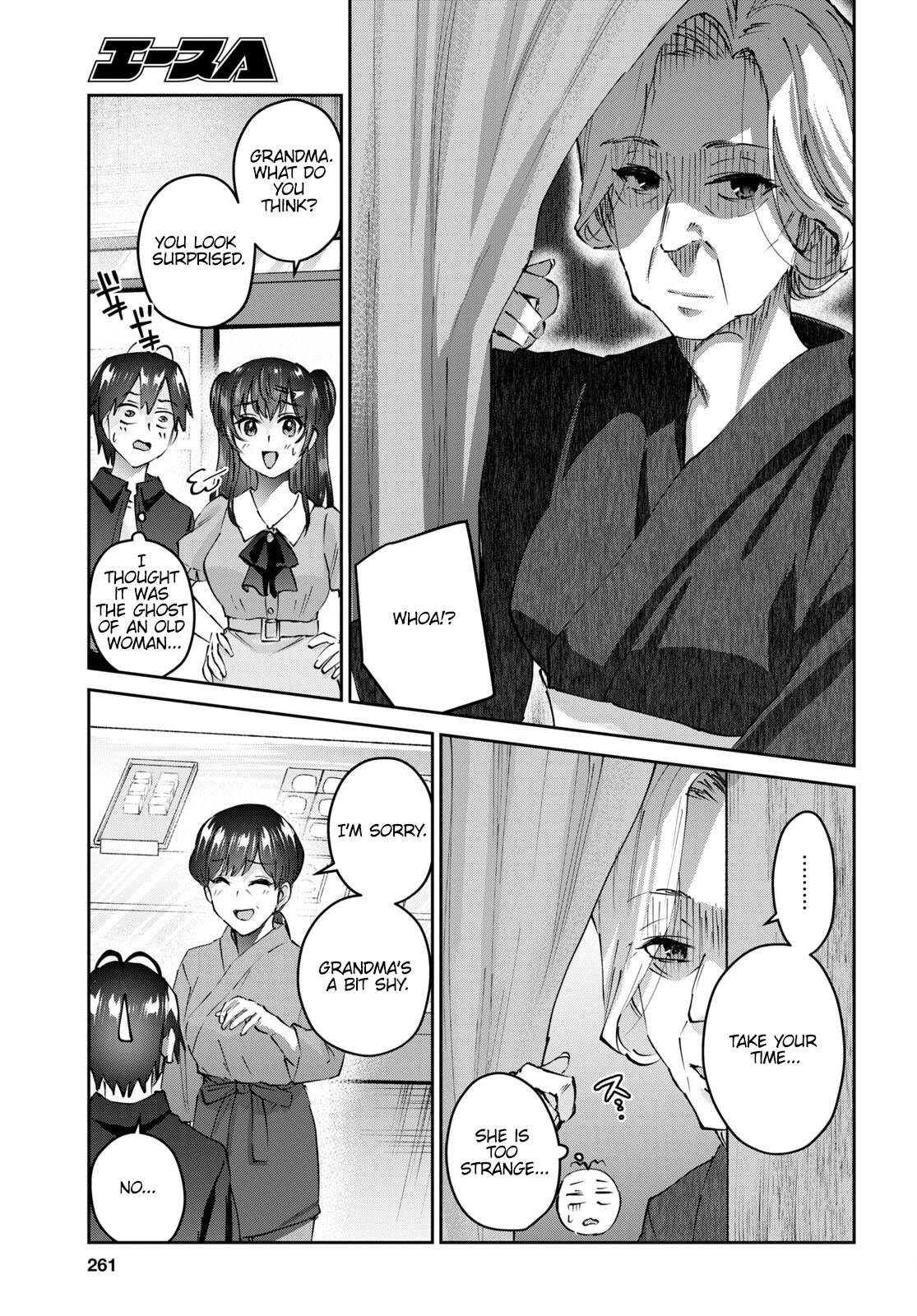 Page 10 of Chapter 149
