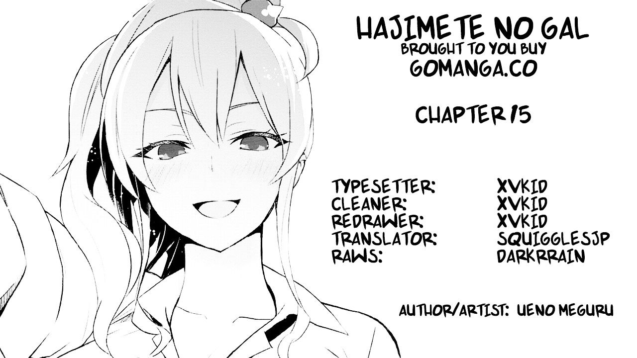Page 1 of Chapter 15
