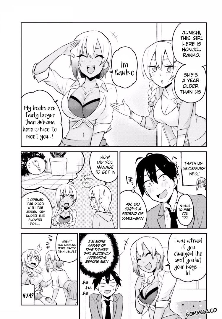 Page 6 of Chapter 15