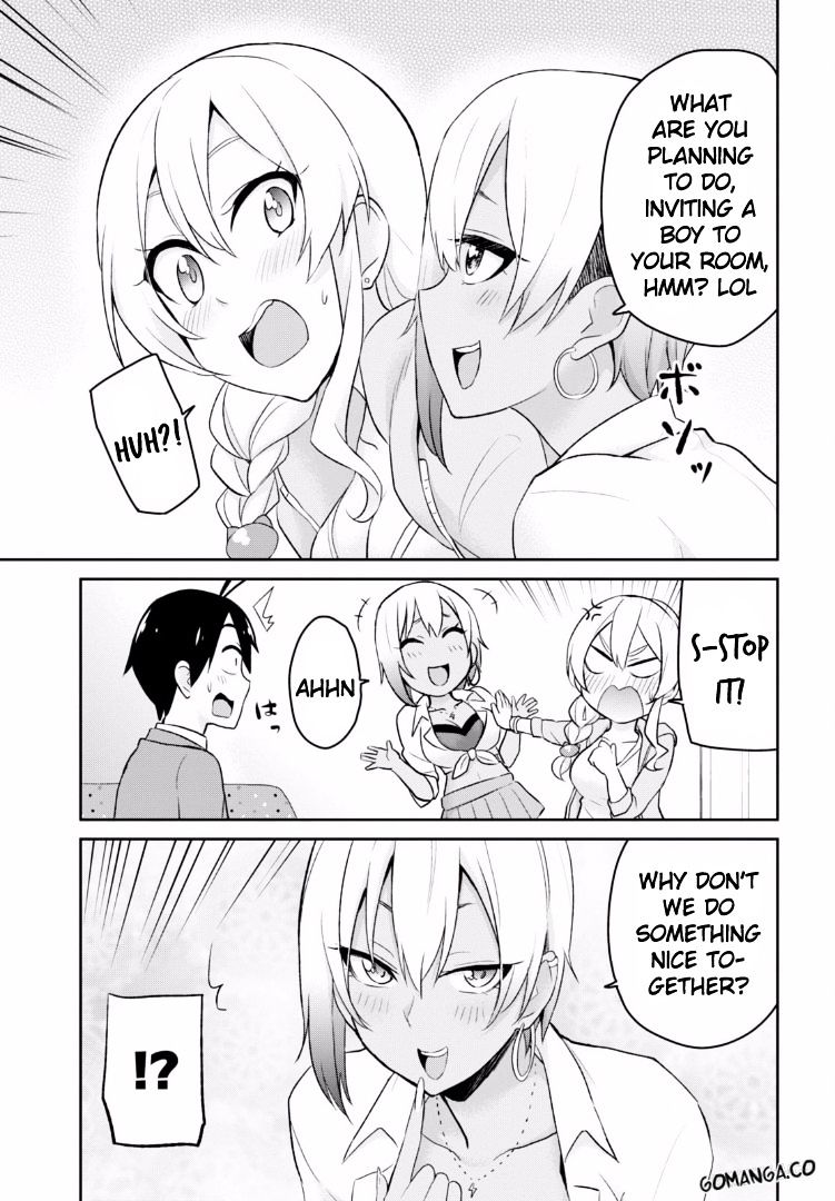 Page 8 of Chapter 15
