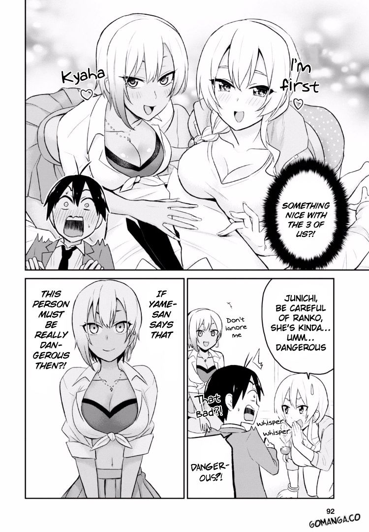 Page 9 of Chapter 15