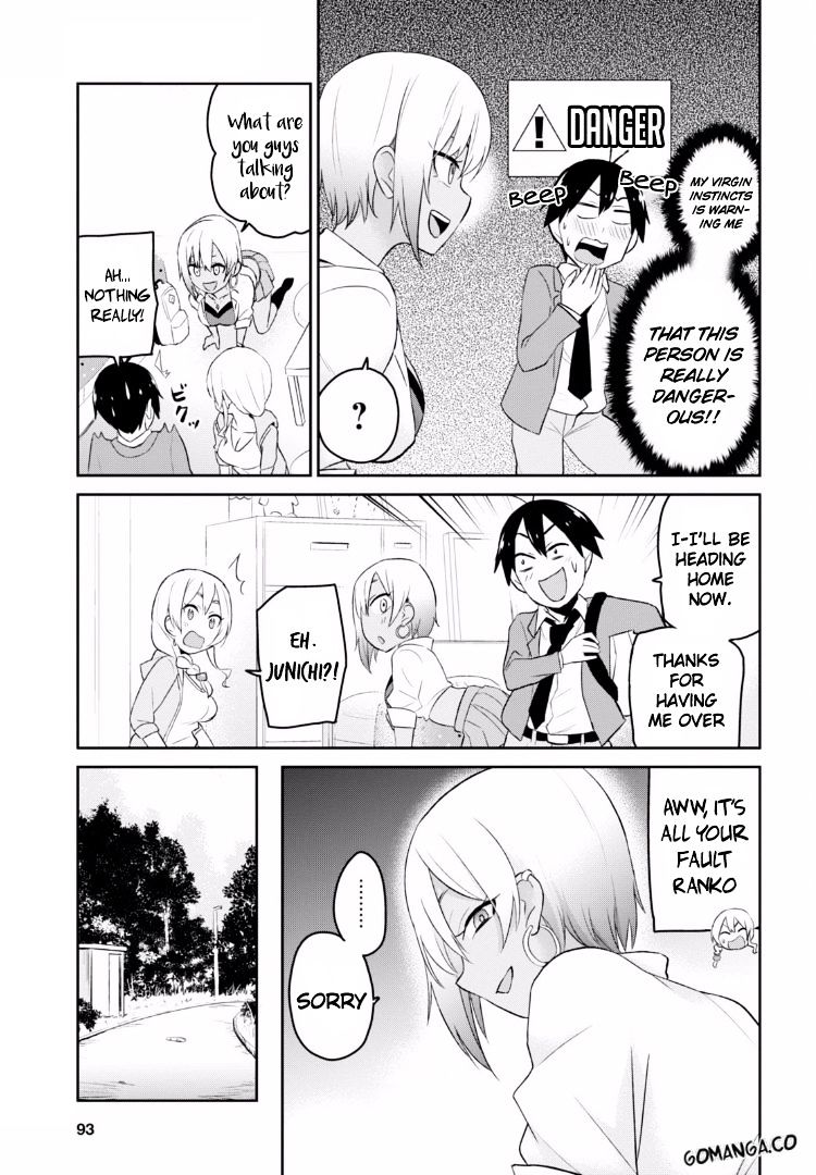 Page 10 of Chapter 15