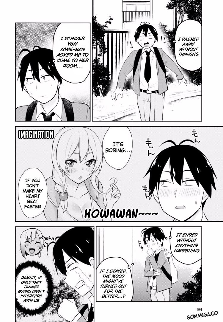 Page 11 of Chapter 15