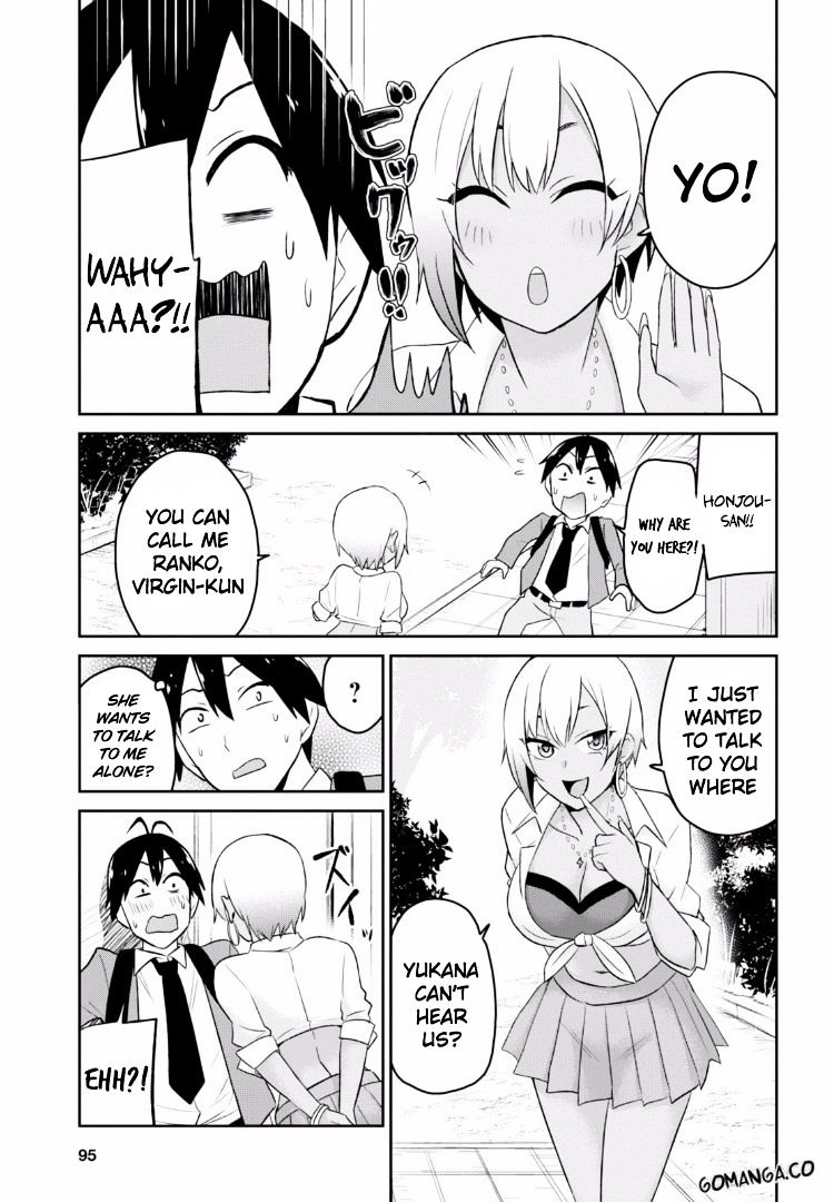 Page 12 of Chapter 15