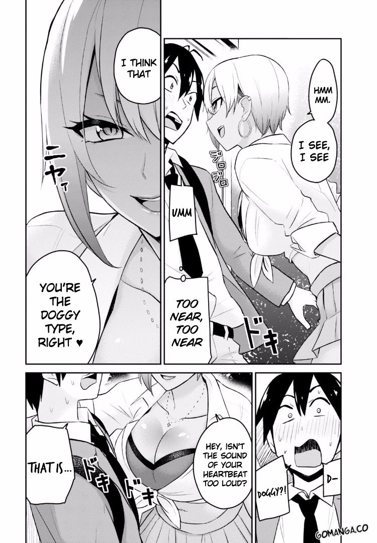Page 13 of Chapter 15