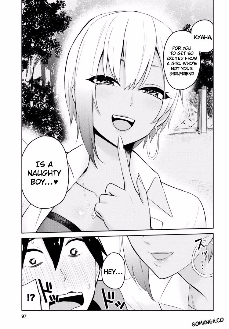 Page 14 of Chapter 15