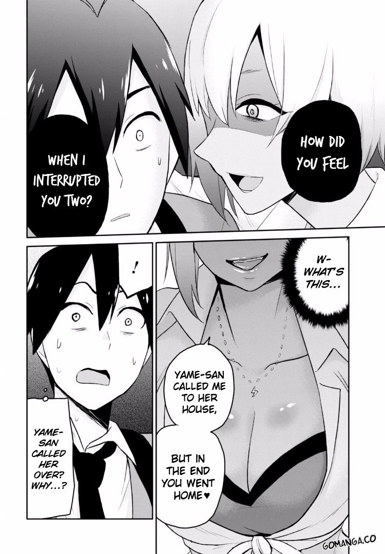 Page 15 of Chapter 15