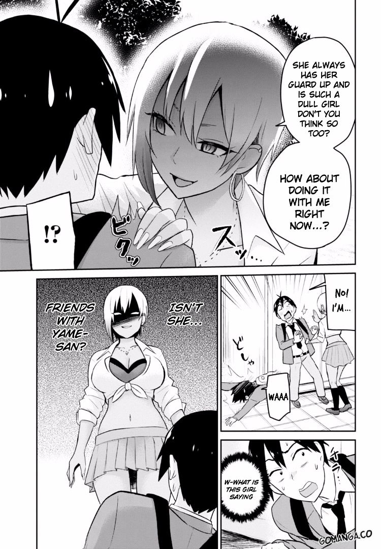 Page 16 of Chapter 15