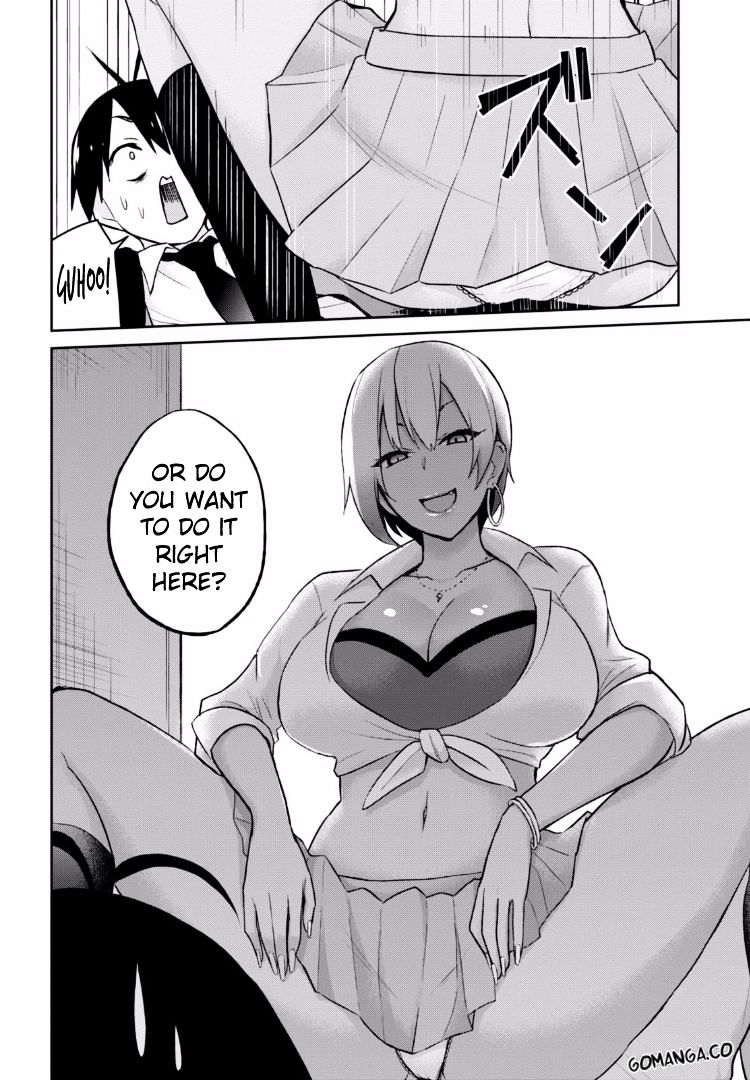 Page 17 of Chapter 15