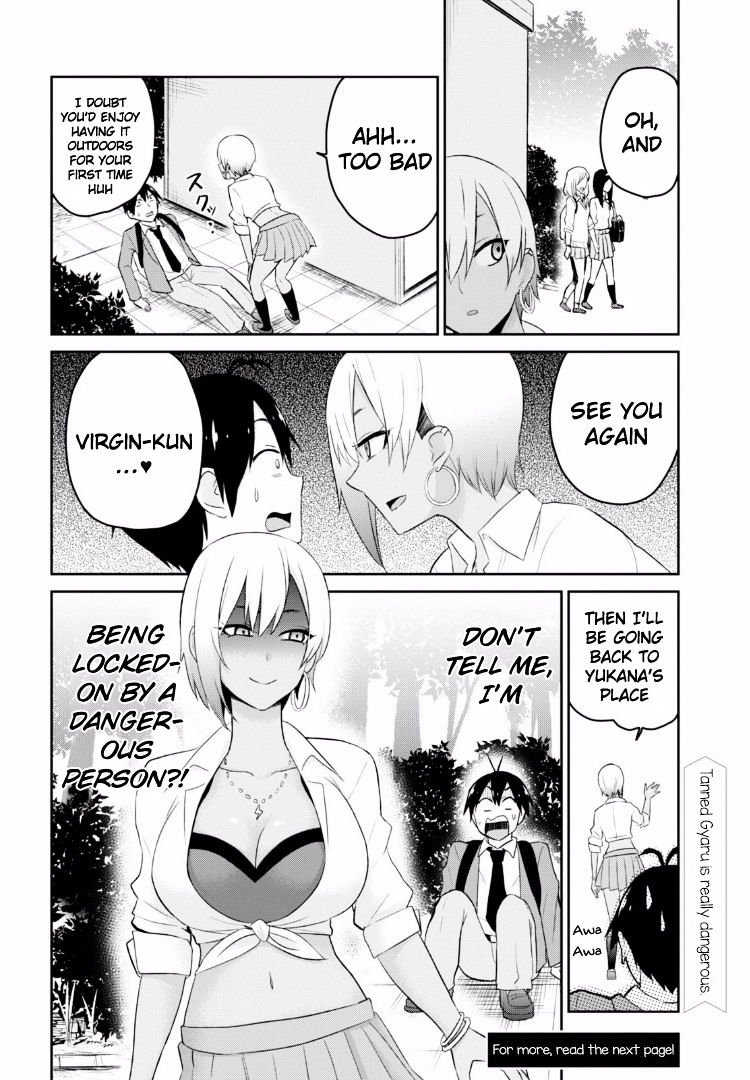 Page 19 of Chapter 15