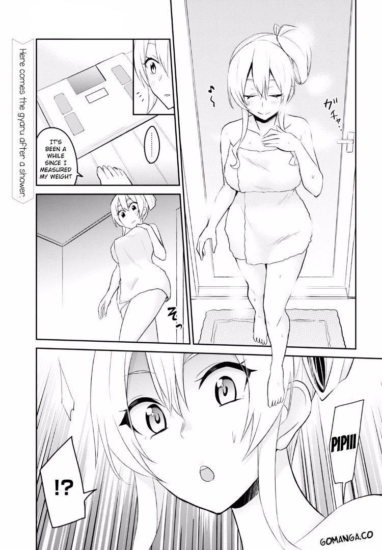 Page 20 of Chapter 15