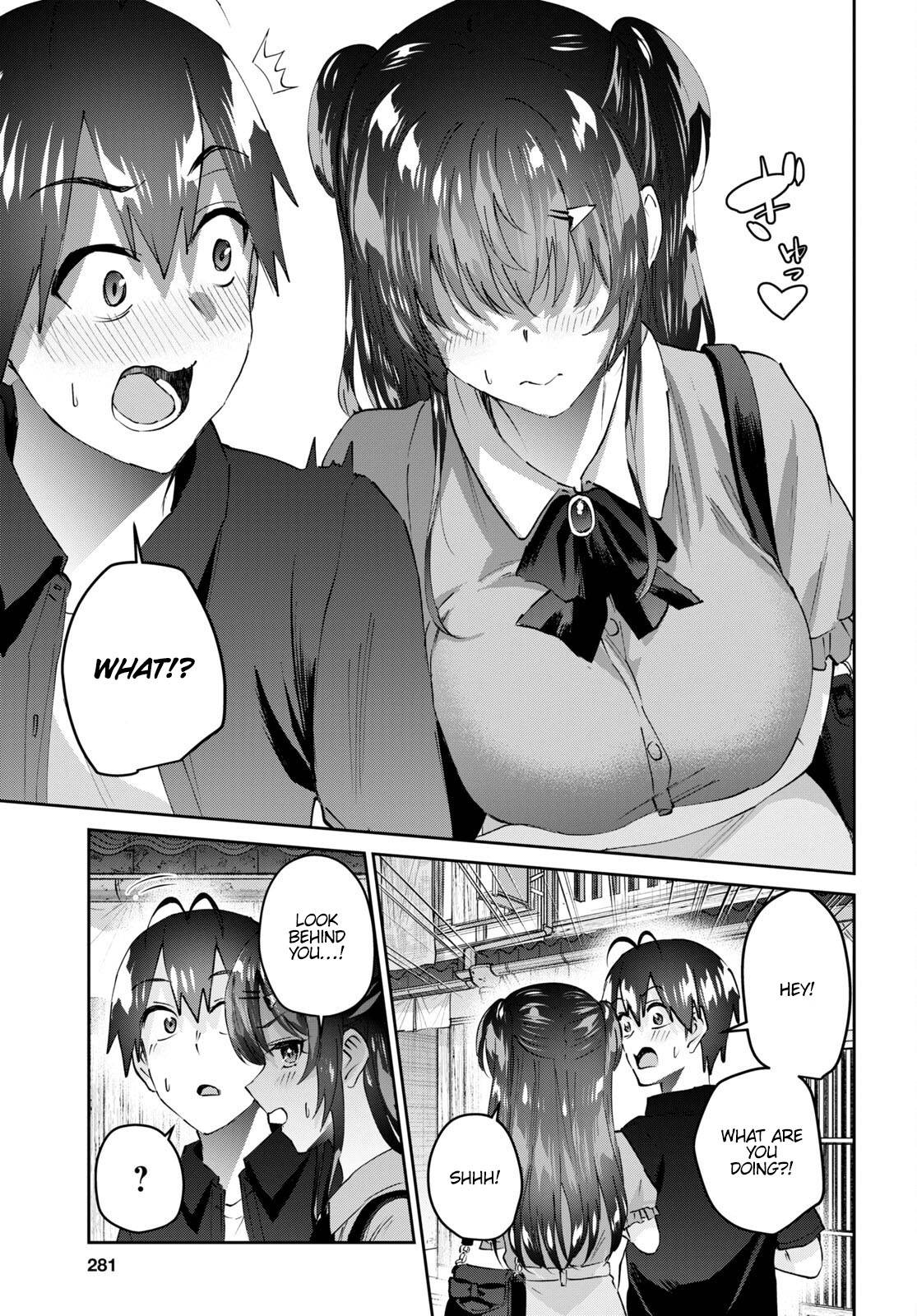 Page 14 of Chapter 150
