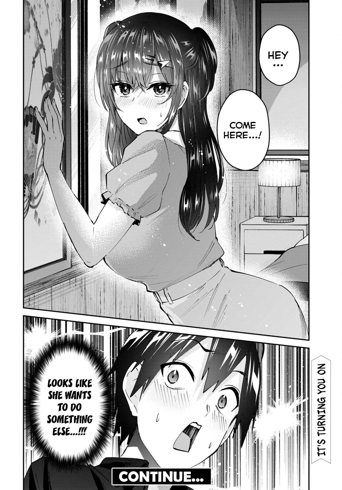 Page 9 of Chapter 151
