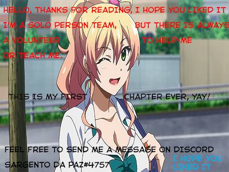 Page 10 of Chapter 151